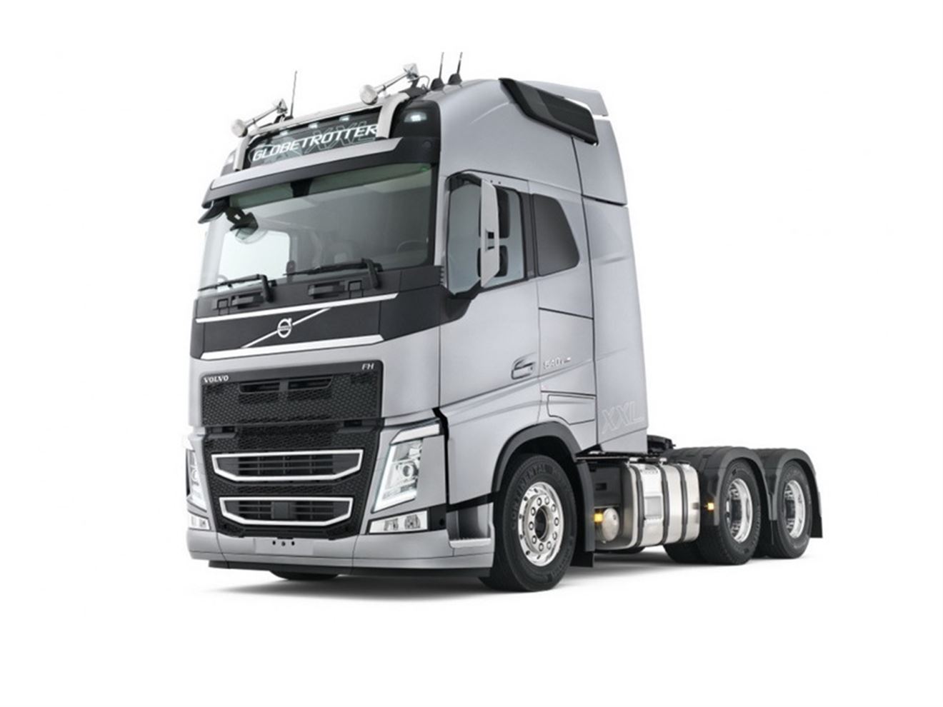 Седельный тягач вольво. Volvo fh16 2019. Volvo FH XXL 2020. Volvo FH XXL 700. Новый Вольво тягач fh16.