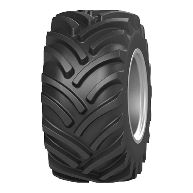 30.5x32 DT-118 VOLTYRE AGRO 164A8