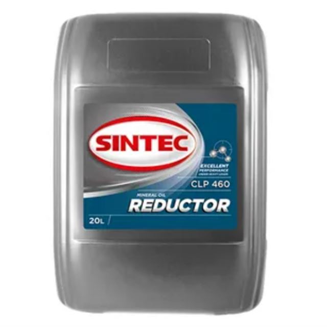 Sintec 81824. Synt. Sintec logo. Этикетки Синтек оборотные.