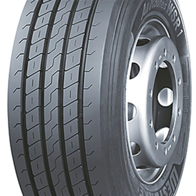 315/70R22.5-20 Westlake WSR1 (TH) 156/150L (M+S)